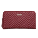 Cerruti1881, , cepd02374h-burgundy